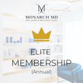 Elite Membership (Annual: Two Months Free!) - Shopthatapp.ca