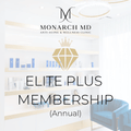 Elite Plus Membership (Annual: Two Months Free!) - Shopthatapp.ca