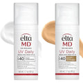 Elta MD UV Daily - Tinted - Shopthatapp.ca