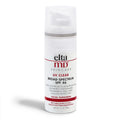EltaMD UV Clear Broad-Spectrum SPF 46 - Shopthatapp.ca