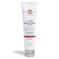 EltaMD UV Sport Broad-Spectrum SPF 50 - Shopthatapp.ca