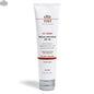 EltaMD UV Sport SPF 50 water-resistant sunscreen tube, suitable for active lifestyles, with broad-spectrum UV protection.
