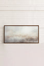 Earthen Mist Art Canvas - Oeuvre sur Toile Étiré - Shopthatapp.ca