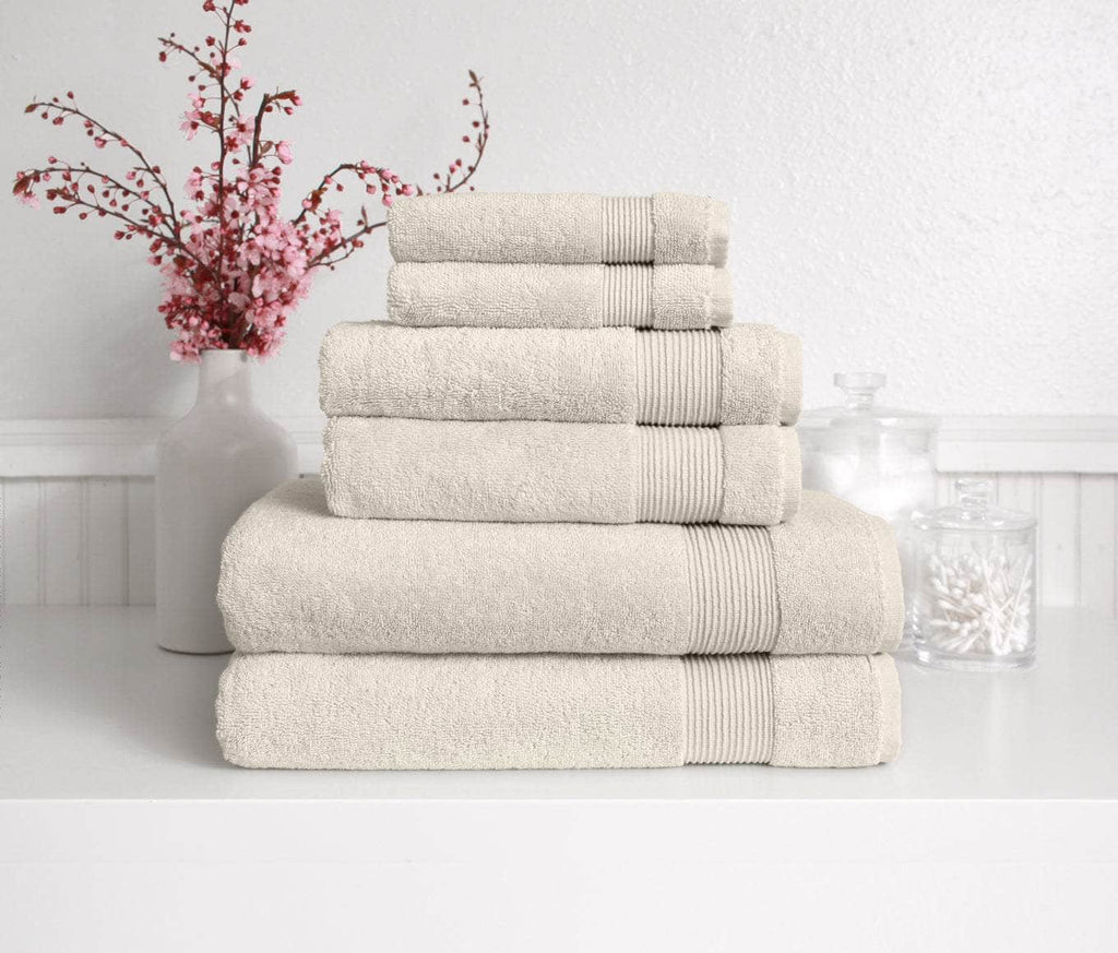 Essence Turkish Towels Set - Luxurious, Soft, and Versatile Turkish Towels for Every Occasion - Shopthatapp.ca
