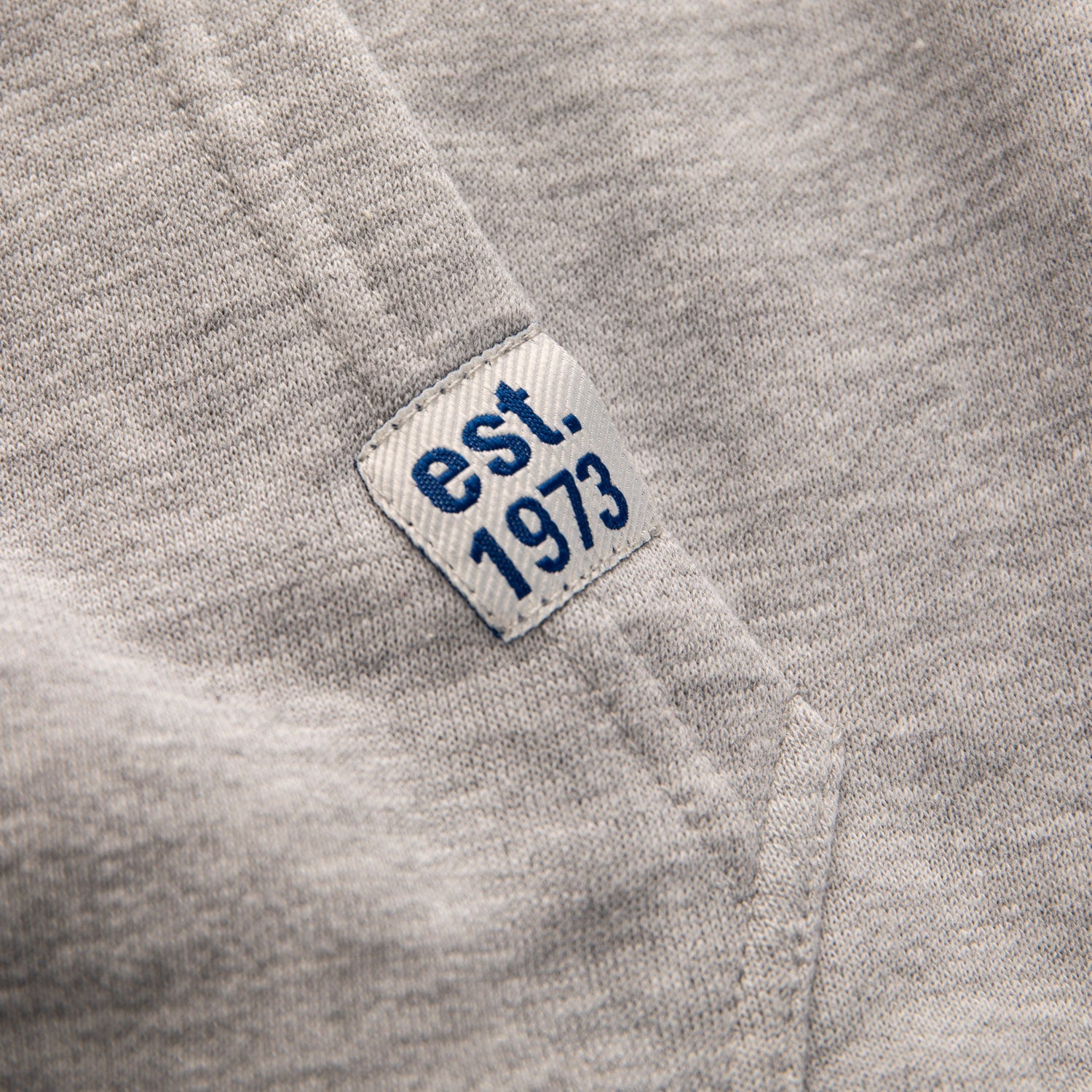 Toronto Maple Leafs "Muskoka Style" Premium Chenille Woven Logo Hoodie - Shopthatapp.ca