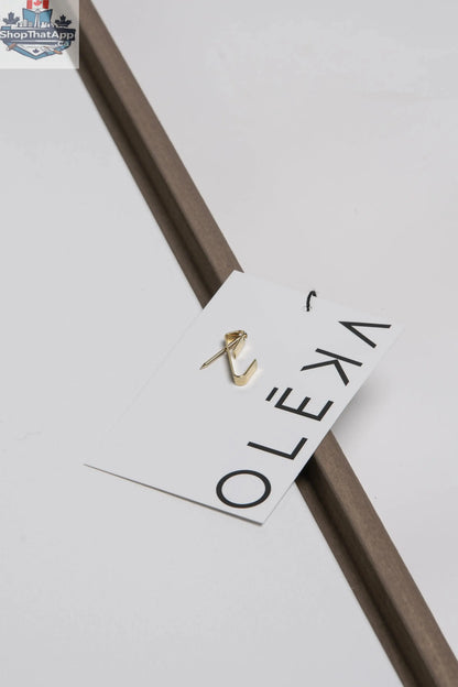 LA LOIRE - Oeuvre sur toile élégante pour une décoration intérieure raffinée - Shopthatapp.ca
