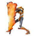 Evangelion Series 2: Eva Unit 00 (Operation Yashima) UDF Toy Figure by Medicom Toy - Www.Shopthatapp.ca