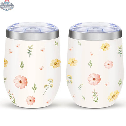 12oz eggshell coffee cup from EX-STOCK Canada, stylish drinkware ideal for coffee or tea, with a smooth eggshell finish.
