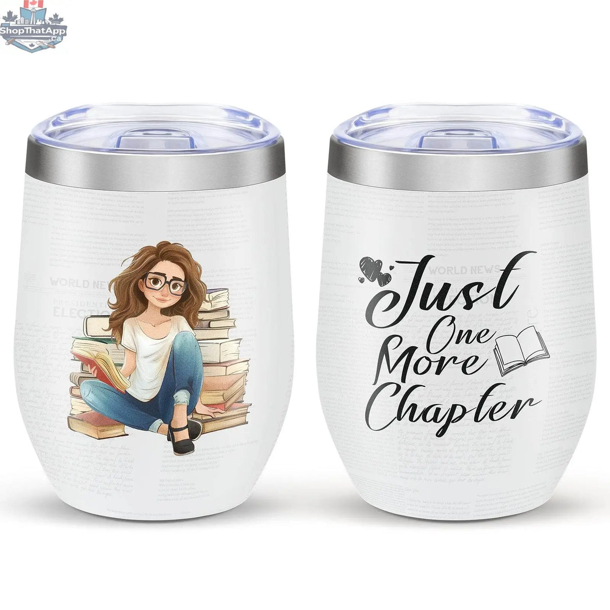 12oz eggshell coffee cup from EX-STOCK Canada, stylish drinkware ideal for coffee or tea, with a smooth, ceramic finish.