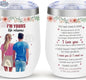 12oz eggshell-colored coffee cup from EX-STOCK Canada, ceramic drinkware with a smooth finish and classic design.