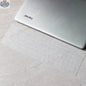 15.6-inch laptop keyboard protector for 15 Eg0010tx, clear protective film for keyboard protection.