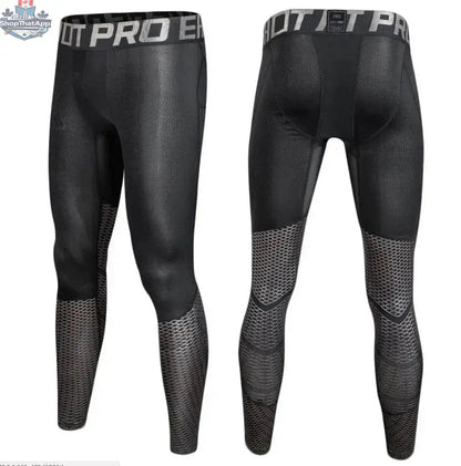 Men's training sportswear set by EX-STOCK Canada, including a moisture-wicking workout top and matching athletic shorts.
