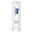 Exo-Glo Serum - Shopthatapp.ca