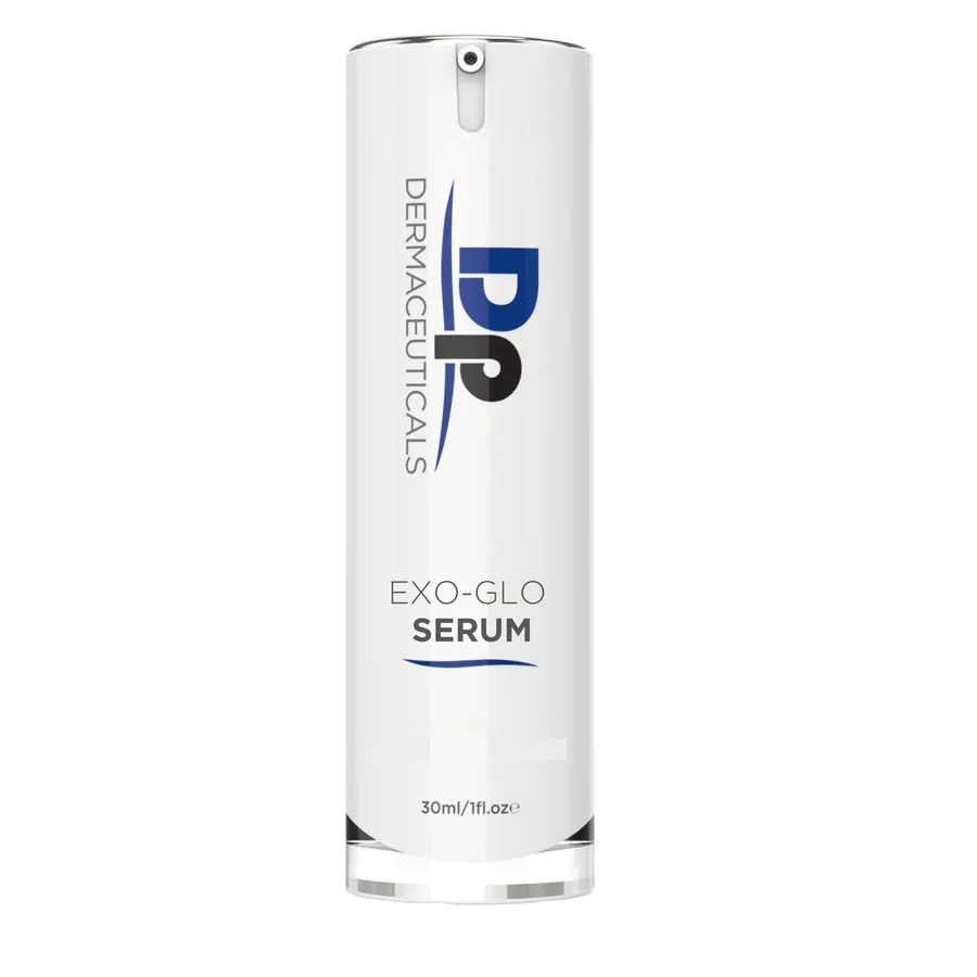 Exo-Glo Serum - Shopthatapp.ca