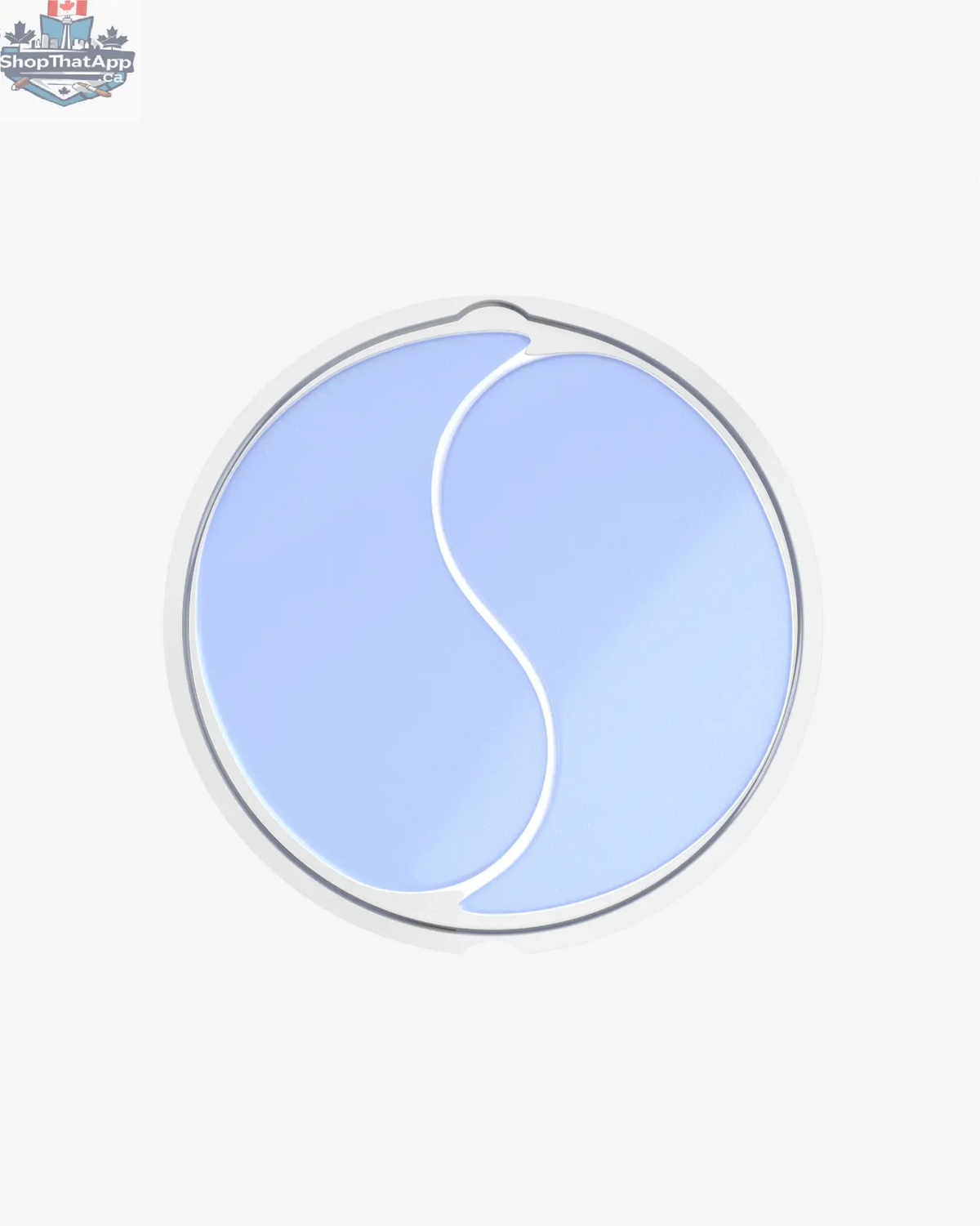 Hydrating Eye Mask - Shopthatapp.ca