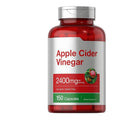 Health Vinegar Capsules