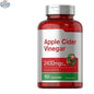 Health Vinegar Capsules - Shopthatapp.ca