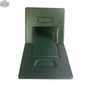 Foldable Laptop Stand for Books and Desktops - Shopthatapp.ca
