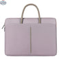 Portable Messenger Bag for Laptop and Computer - Shopthatapp.ca