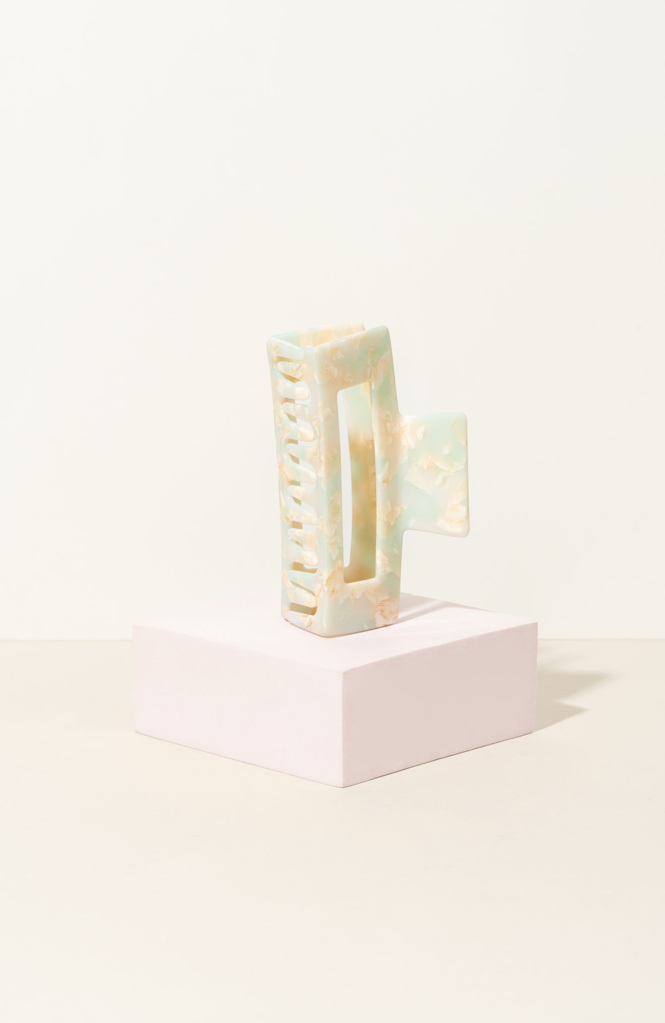 The Fairy Claw Clip - Limited Edition - Shopthatapp.ca