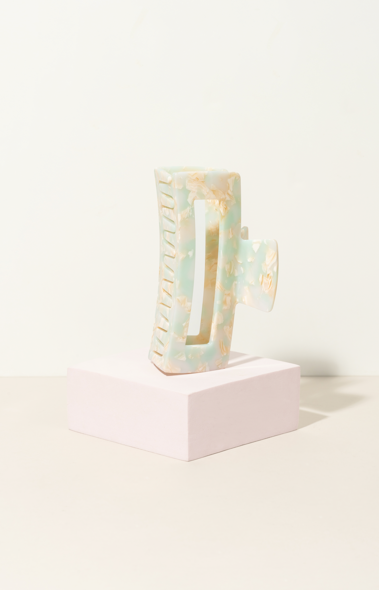 The Fairy Claw Clip - Limited Edition - Shopthatapp.ca
