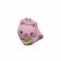 Kitty Fairy - Shopthatapp.ca