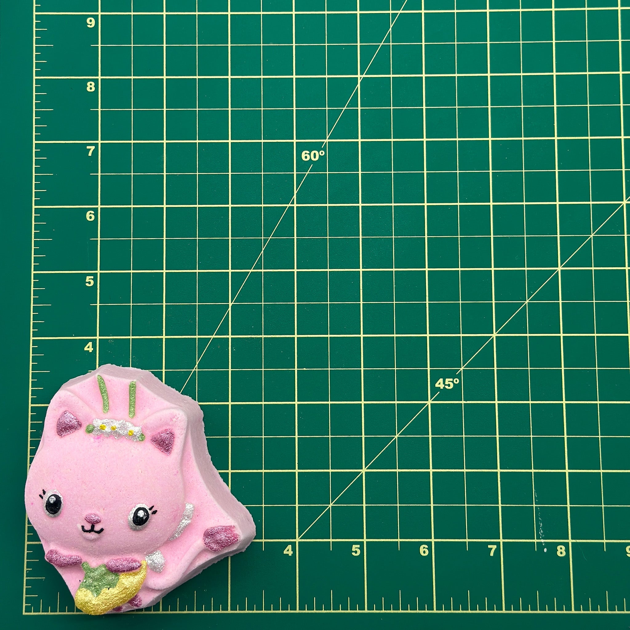 Kitty Fairy - Shopthatapp.ca