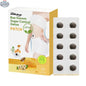 Sugar Control Body Shaping Patch Mild AIDS In Lowering Blood Sugar - Shopthatapp.ca