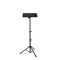 Amazon Bestselling Laptop Stand - Folding Triangle Stand