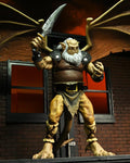 Neca - Disney's Gargoyles Ultimate -  Hudson - Www.Shopthatapp.ca