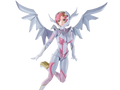 S.H. Figurearts: Lacus Clyne Pilot Suit Ver. - Www.Shopthatapp.ca
