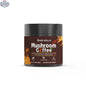 Mushroom Coffee Powder - Shopthatapp.ca