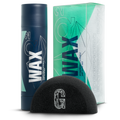 GYEON Q² Wax 175g - Www.Shopthatapp.ca