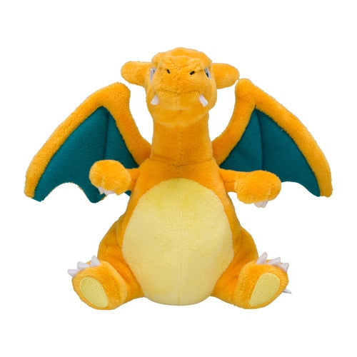 6 Charizard (Pokémon fit) - Shopthatapp.ca