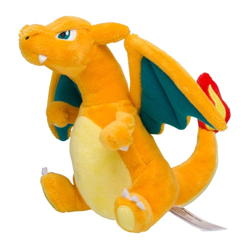 6 Charizard (Pokémon fit) - Shopthatapp.ca