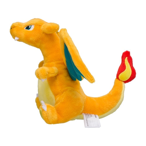 6 Charizard (Pokémon fit) - Shopthatapp.ca