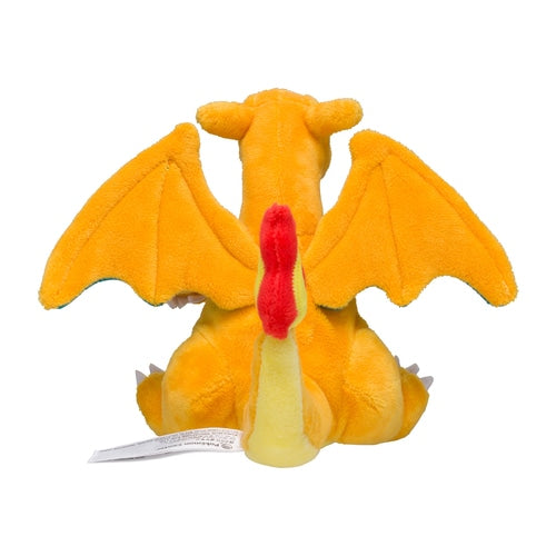6 Charizard (Pokémon fit) - Shopthatapp.ca