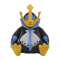 Empoleon (Pokémon fit) - Shopthatapp.ca