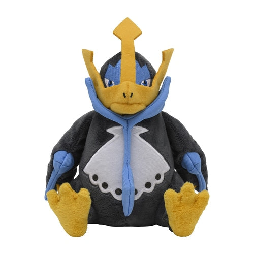 Empoleon (Pokémon fit) - Shopthatapp.ca