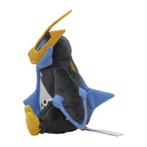Empoleon (Pokémon fit) - Shopthatapp.ca