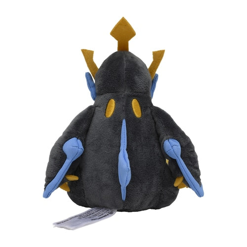 Empoleon (Pokémon fit) - Shopthatapp.ca