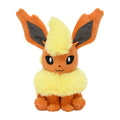136 Flareon (Pokémon fit) - Shopthatapp.ca