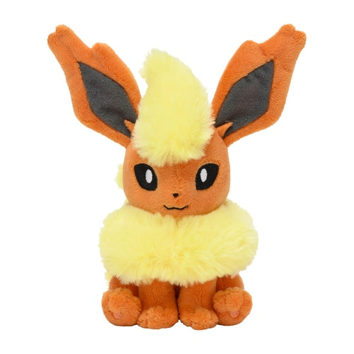 136 Flareon (Pokémon fit) - Shopthatapp.ca