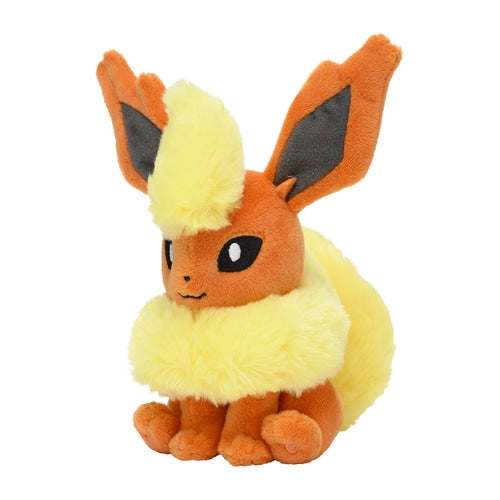 136 Flareon (Pokémon fit) - Shopthatapp.ca