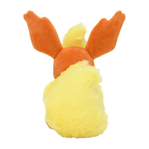136 Flareon (Pokémon fit) - Shopthatapp.ca