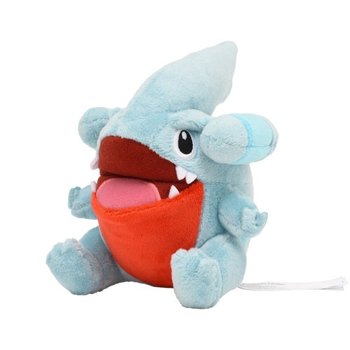 Gible (Pokémon fit) - Shopthatapp.ca