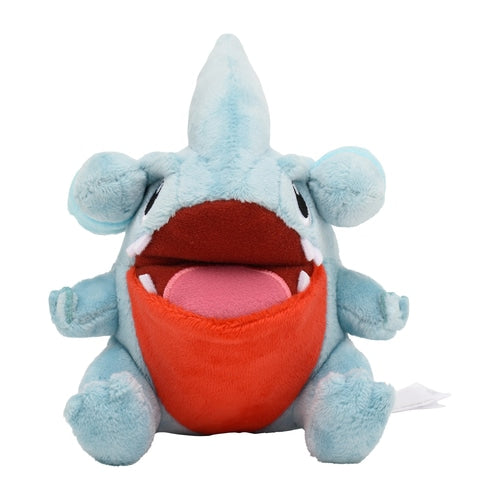 Gible (Pokémon fit) - Shopthatapp.ca