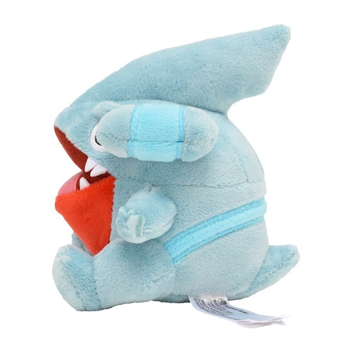 Gible (Pokémon fit) - Shopthatapp.ca
