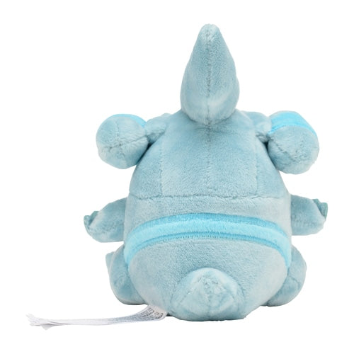 Gible (Pokémon fit) - Shopthatapp.ca