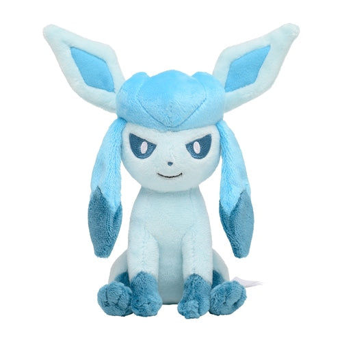Glaceon (Pokémon fit) - Shopthatapp.ca